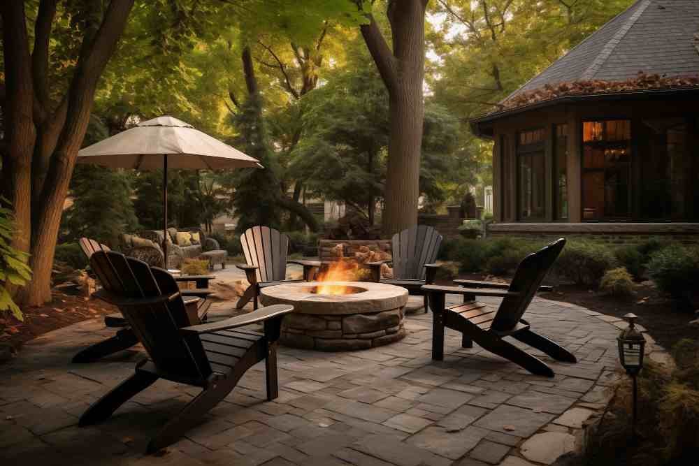 Backyard Glow-Ups: Transform Your Outdoor Space into a Dream Retreat