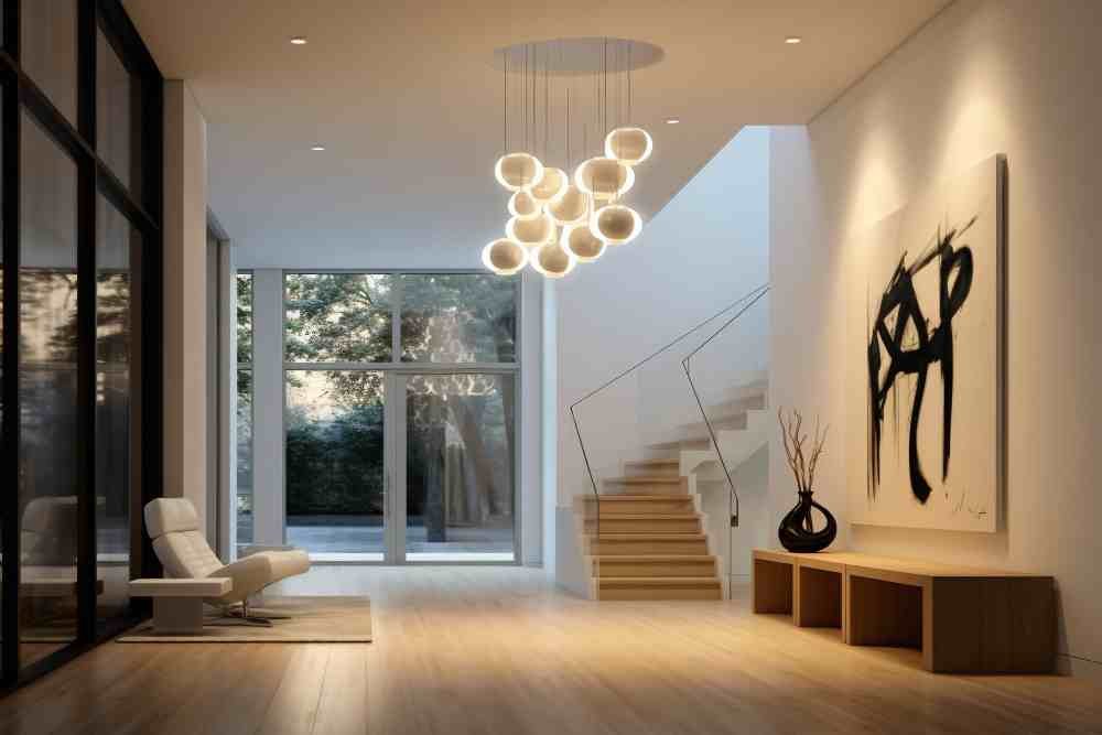Basement Renovation Ideas: Transform Your Space into Something Extraordinary