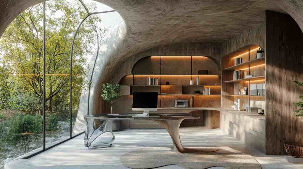 Basement Renovation Ideas: Transform Your Space into Something Extraordinary