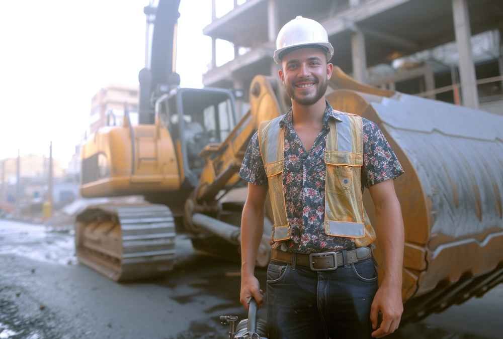 Benefits of Hydrovac Services: A Game-Changer in Modern Excavation