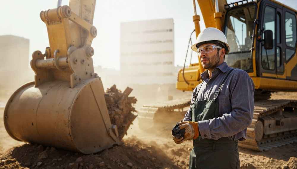 Benefits of Hydrovac Services: A Game-Changer in Modern Excavation