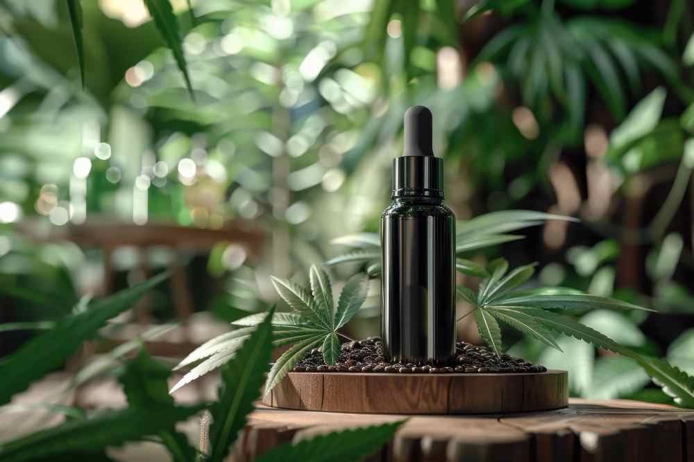 CBD Oil Coupons: Your Guide to Saving Big on High-Quality CBD Products