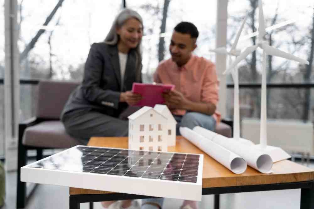 Do Solar Panels Increase Home Value? The Facts You Need to Know