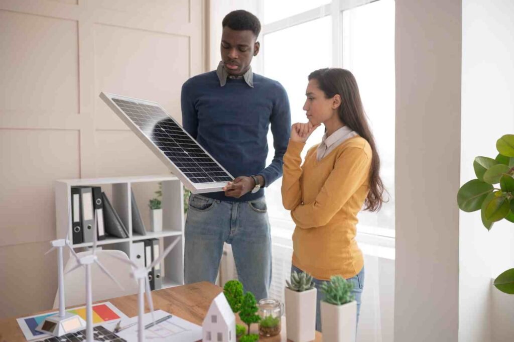 Do Solar Panels Increase Home Value? The Facts You Need to Know
