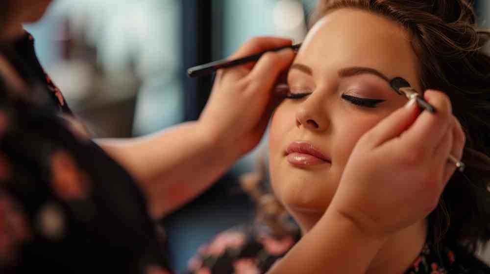 How to Shape Eyebrows at Home: The Ultimate DIY Guide