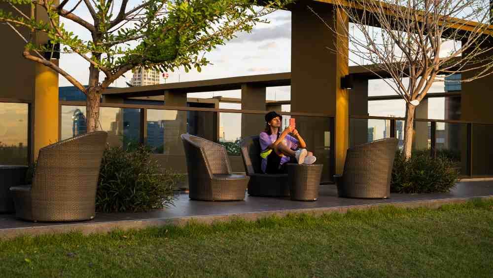 Outdoor Appeal: Transform Your Exterior Spaces into Stunning Masterpieces