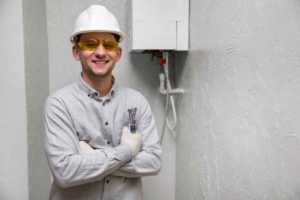 Water Heater for Your Home: Everything You Need to Know