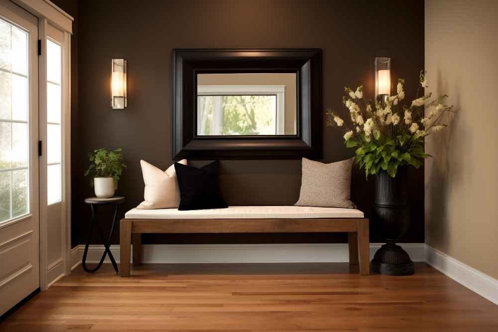 Wooden Floors: Timeless Beauty and Practicality for Every Space