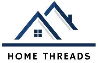 https//decoratoradvice.com